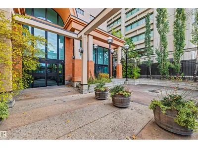 #1704 9939 109 ST NW photo 31