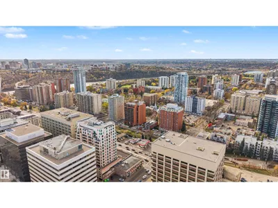 #1704 9939 109 ST NW photo 37