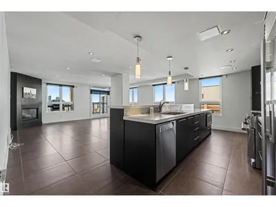 #1704 9939 109 ST NW photo 4