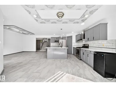 1549 37C AV NW photo 14