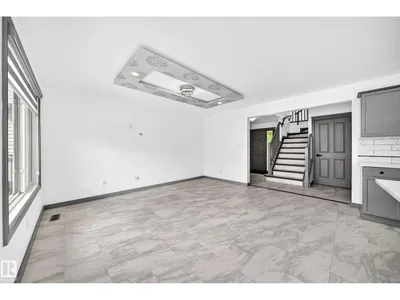 1549 37C AV NW photo 15