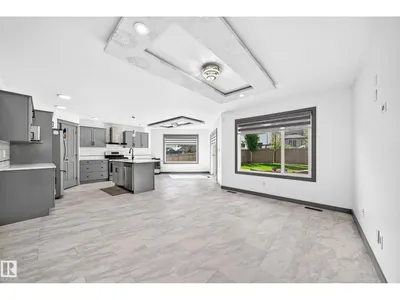 1549 37C AV NW photo 17