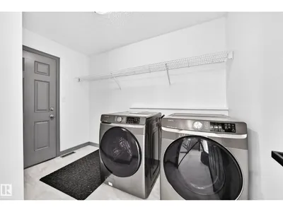 1549 37C AV NW photo 20