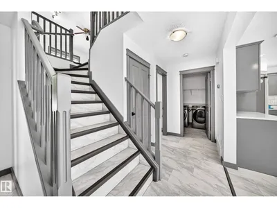 1549 37C AV NW photo 22