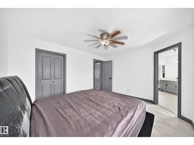 1549 37C AV NW photo 26