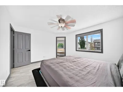 1549 37C AV NW photo 27