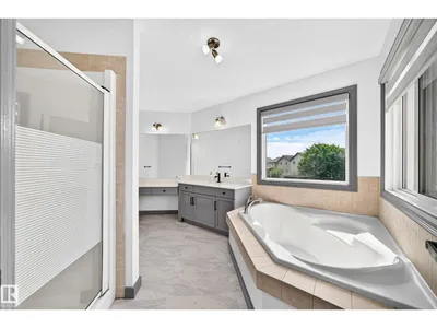 1549 37C AV NW photo 28