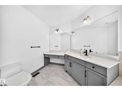 1549 37C AV NW photo 29