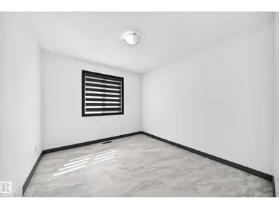 1549 37C AV NW photo 33