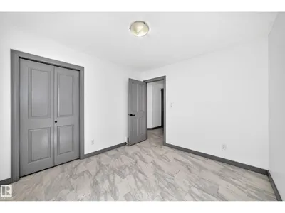 1549 37C AV NW photo 36
