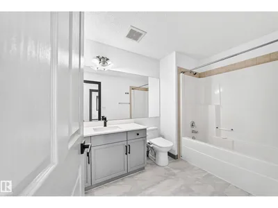 1549 37C AV NW photo 37