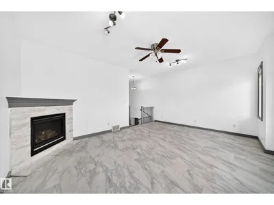 1549 37C AV NW photo 40