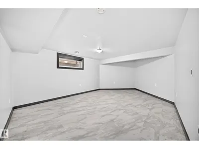 1549 37C AV NW photo 42
