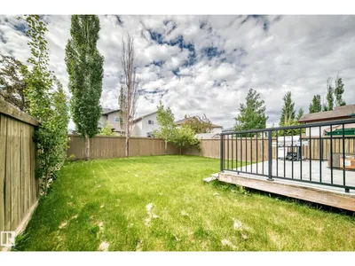 1549 37C AV NW photo 49
