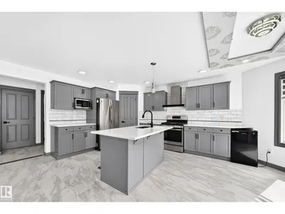 1549 37C AV NW photo 5