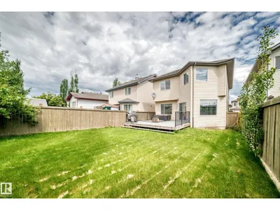 1549 37C AV NW photo 50