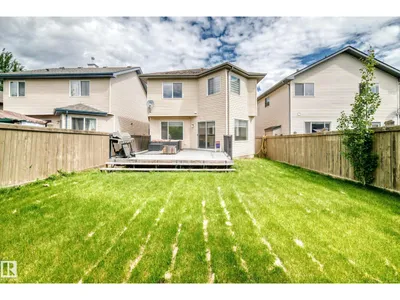 1549 37C AV NW photo 51