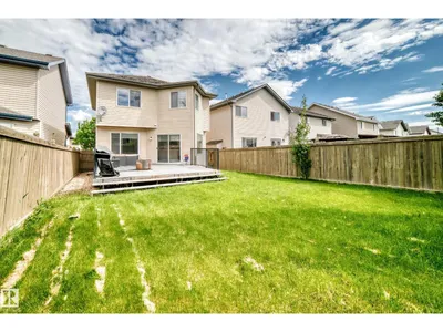 1549 37C AV NW photo 52