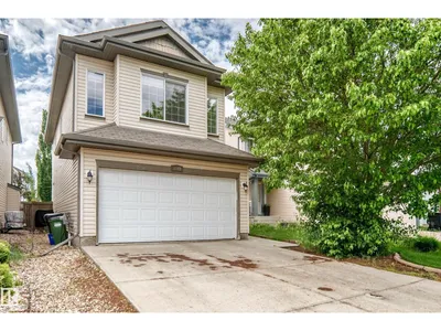 1549 37C AV NW photo 53