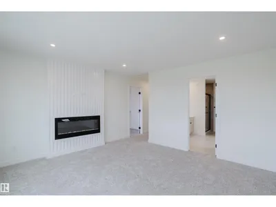 1413 Osprey CO NW photo 36