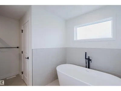 1413 Osprey CO NW photo 38