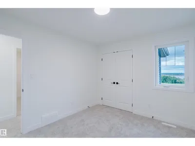 1413 Osprey CO NW photo 42