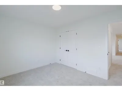 1413 Osprey CO NW photo 47