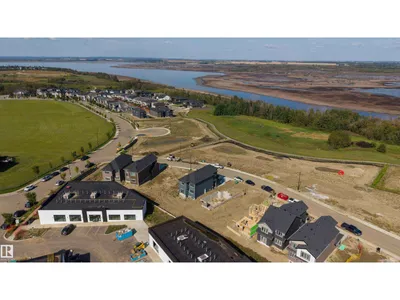 1413 Osprey CO NW photo 52