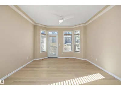 #24 1659 JAMHA RD NW photo 14