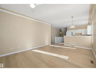 #24 1659 JAMHA RD NW photo 15