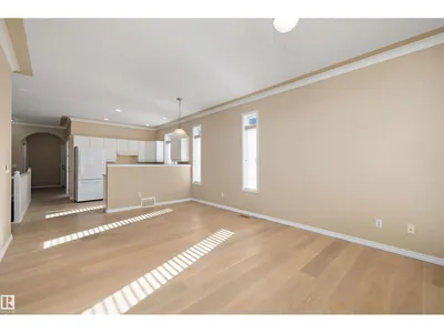 #24 1659 JAMHA RD NW photo 16