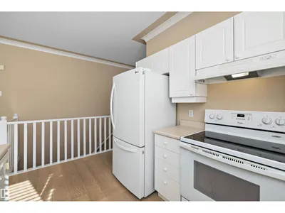 #24 1659 JAMHA RD NW photo 5
