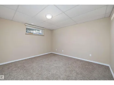 #24 1659 JAMHA RD NW photo 37