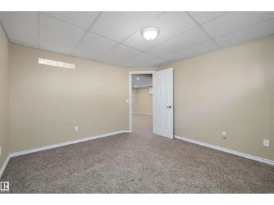 #24 1659 JAMHA RD NW photo 38