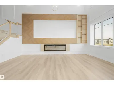 449 Crystal Creek Link photo 10