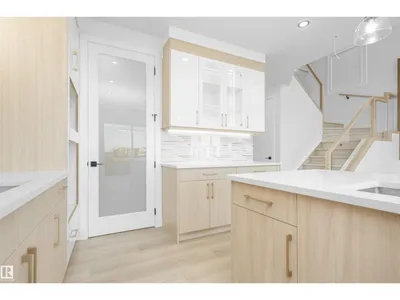 449 Crystal Creek Link photo 17