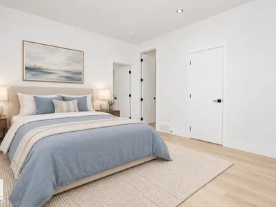 449 Crystal Creek Link photo 19