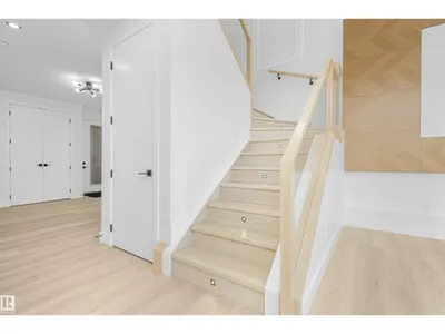 449 Crystal Creek Link photo 21