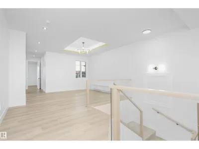449 Crystal Creek Link photo 22