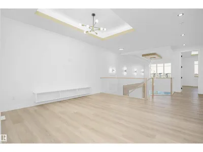 449 Crystal Creek Link photo 23