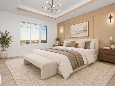 449 Crystal Creek Link photo 25