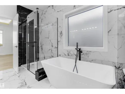 449 Crystal Creek Link photo 26
