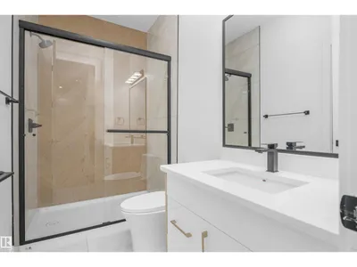 449 Crystal Creek Link photo 31