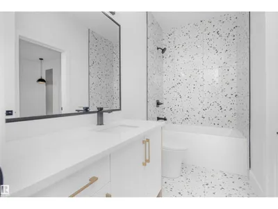 449 Crystal Creek Link photo 33