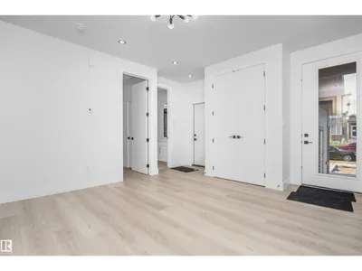 449 Crystal Creek Link photo 5