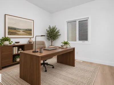 449 Crystal Creek Link photo 6