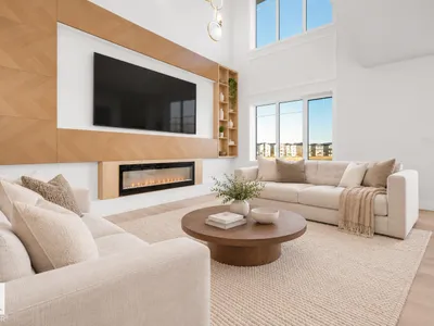 449 Crystal Creek Link photo 8