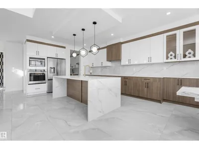 231 28 ST SW photo 10