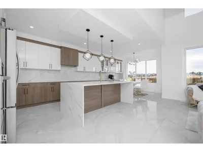 231 28 ST SW photo 12