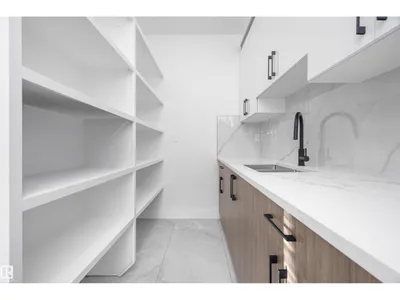 231 28 ST SW photo 15